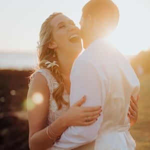 Meet your Posher, Kara